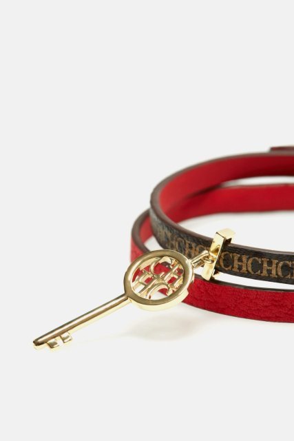 أسواره كارولينا هريرا مفتاح 4 أسواره كارولينا هريرا مفتاح