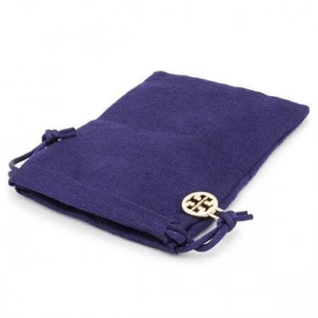 اسوارة توري بورش سلايدر كيرا اصفر اخضر 6 اسوارة توري بورش سلايدر كيرا اصفر اخضر