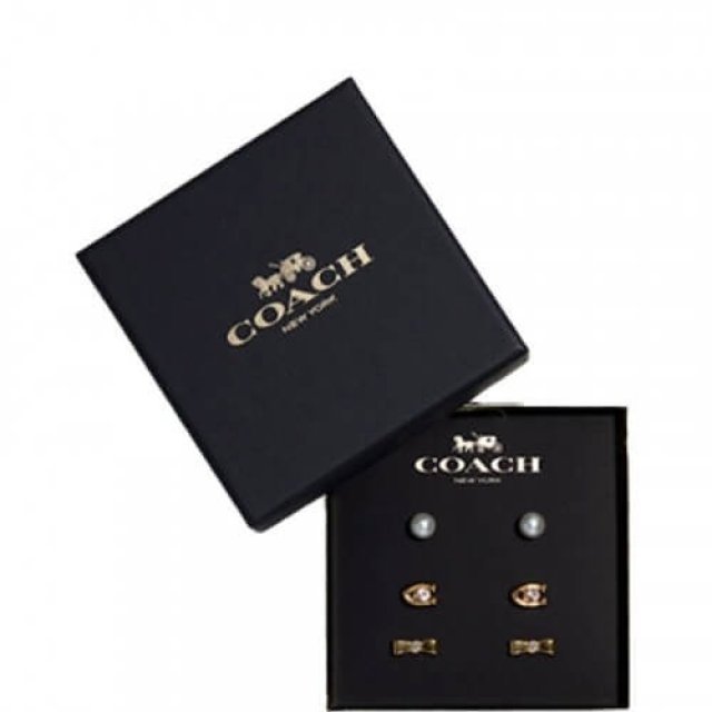 بوكس كوتش ثلاث اطقم من الحلق 1 بوكس كوتش ثلاث اطقم من الحلق