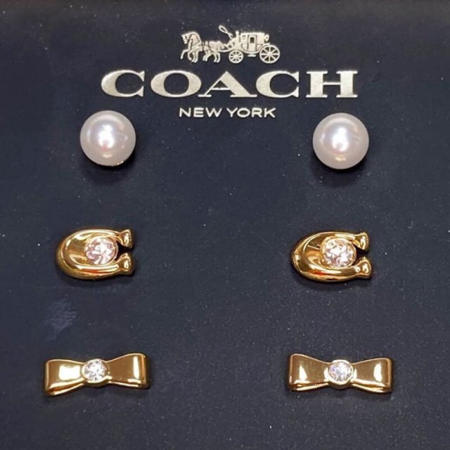 بوكس كوتش ثلاث اطقم من الحلق 5 بوكس كوتش ثلاث اطقم من الحلق