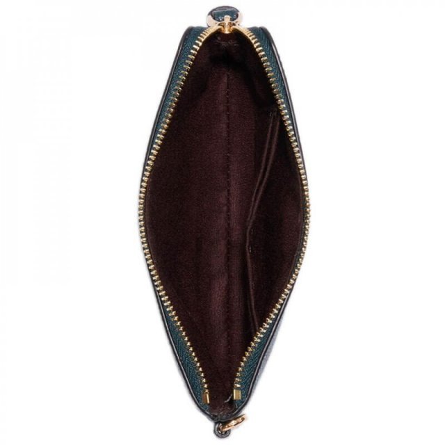 بوكس محفظة كوتش مع ميداليات 4 بوكس محفظة كوتش مع ميداليات