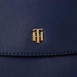 تومي هيلفيغر Yvette II حقيبة