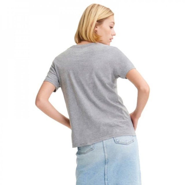 تي شيرت دكني رمادي dkny 4 تي شيرت دكني رمادي dkny