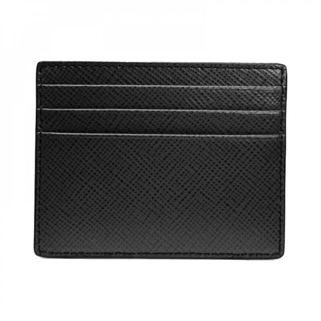 حافظة بطاقات مايكل كورس 4 حافظة بطاقات مايكل كورس