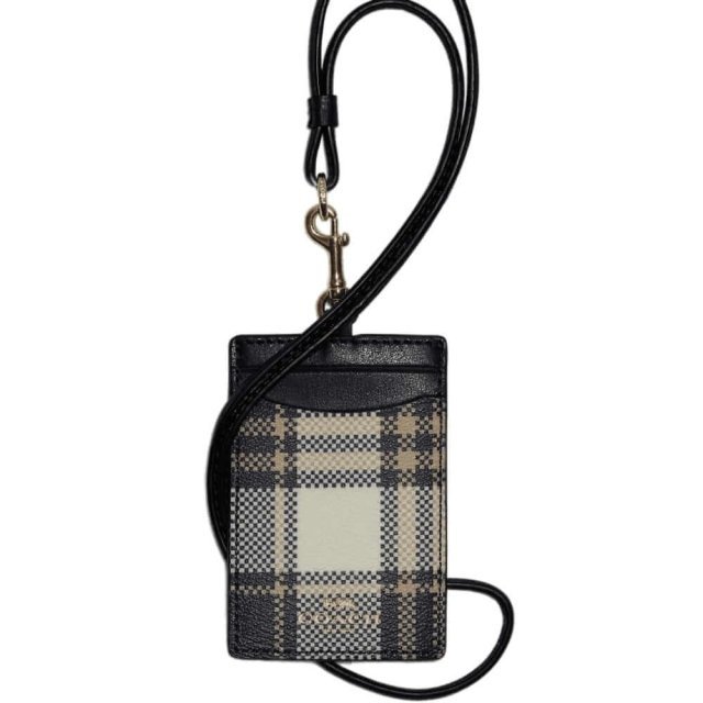 حامل بطاقات عملية الاسنخدام من كوتش 2 حامل بطاقات عملية الاسنخدام من كوتش