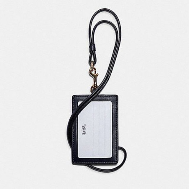 حامل بطاقات عملية الاسنخدام من كوتش 4 حامل بطاقات عملية الاسنخدام من كوتش