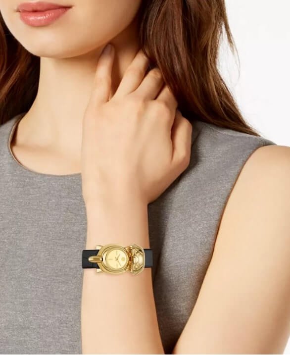 ساعه توري بورش الاصليه سلحفاء 6 ساعه توري بورش الاصليه سلحفاء