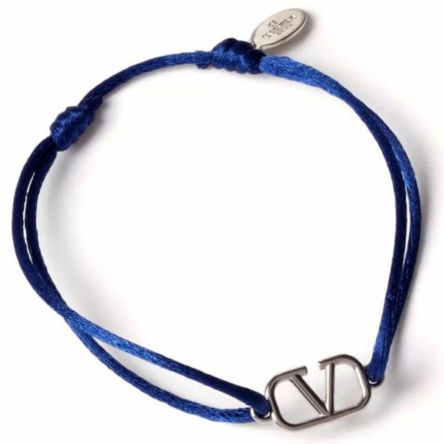 سوار فلوجو سنجاتور فالنتينو ازرق 5 سوار فلوجو سنجاتور فالنتينو ازرق