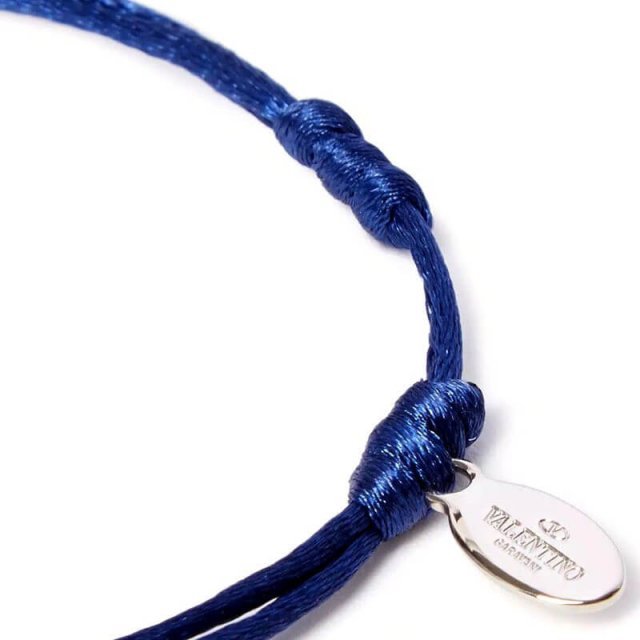 سوار فلوجو سنجاتور فالنتينو ازرق 4 سوار فلوجو سنجاتور فالنتينو ازرق