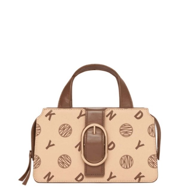 شنطة دكني كروس بيجXHQ 2 شنطة دكني كروس بيجXHQ