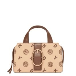 شنطة دكني كروس بيجXHQ