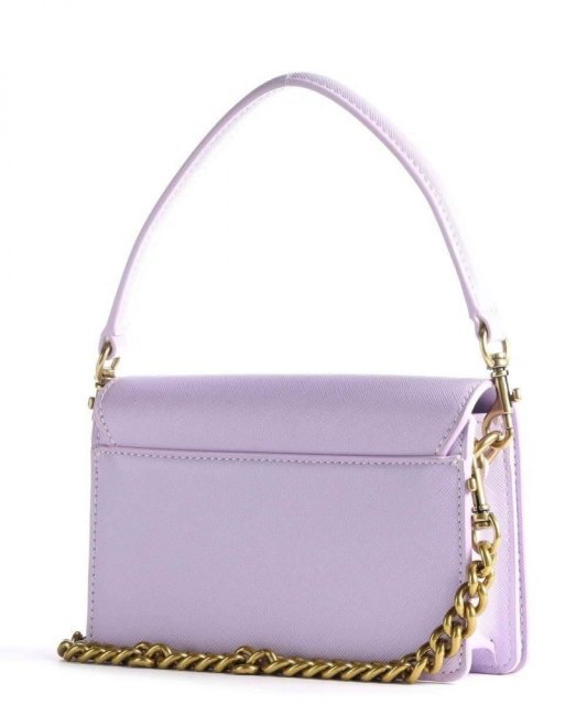 شنطة فيرزاتشي Versace jeans 5 شنطة فيرزاتشي Versace jeans