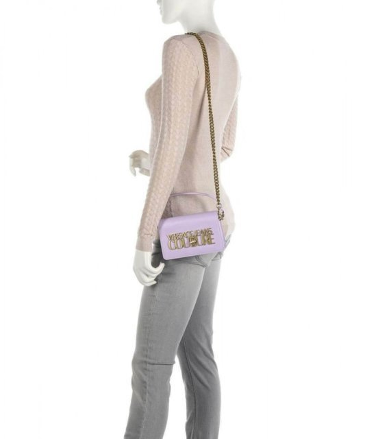 شنطة فيرزاتشي Versace jeans 4 شنطة فيرزاتشي Versace jeans