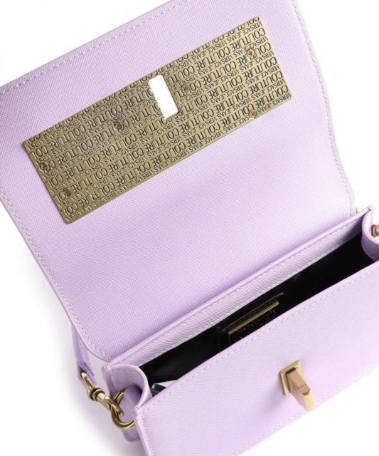 شنطة فيرزاتشي Versace jeans 6 شنطة فيرزاتشي Versace jeans