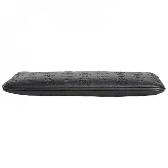 شنطة كتف كلارا مود كرييشن سوداء 6 شنطة كتف كلارا مود كرييشن سوداء