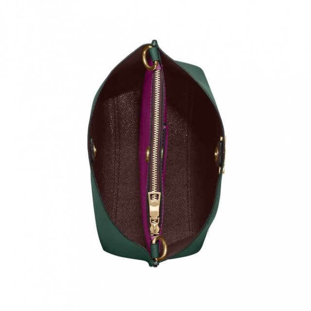 شنطة مولي باكيت من كوتش 4 شنطة مولي باكيت من كوتش