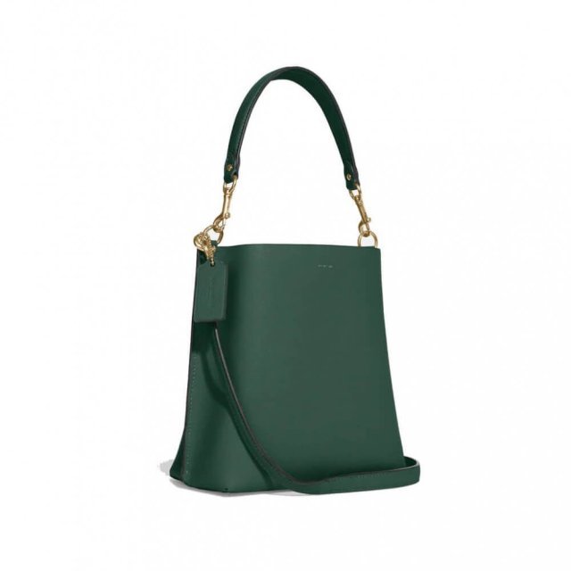 شنطة مولي باكيت من كوتش 5 شنطة مولي باكيت من كوتش