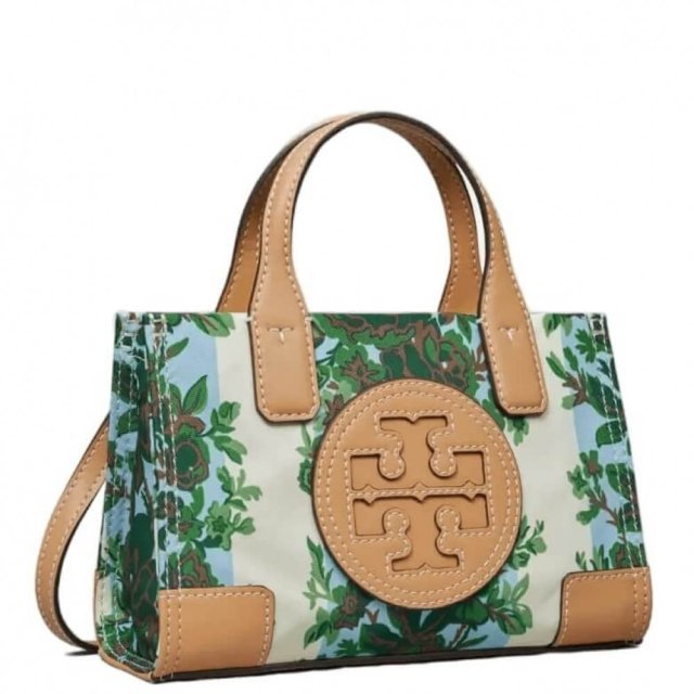 شنطة ميني ايلا توري بورش 4 شنطة ميني ايلا توري بورش