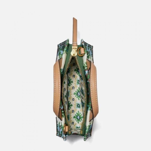 شنطة ميني ايلا توري بورش 6 شنطة ميني ايلا توري بورش