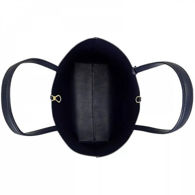 شنطة يد رالف لورين مزخرفة 4 شنطة يد رالف لورين مزخرفة