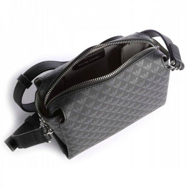 شنطه ارماني سجنشر 4 شنطه ارماني سجنشر