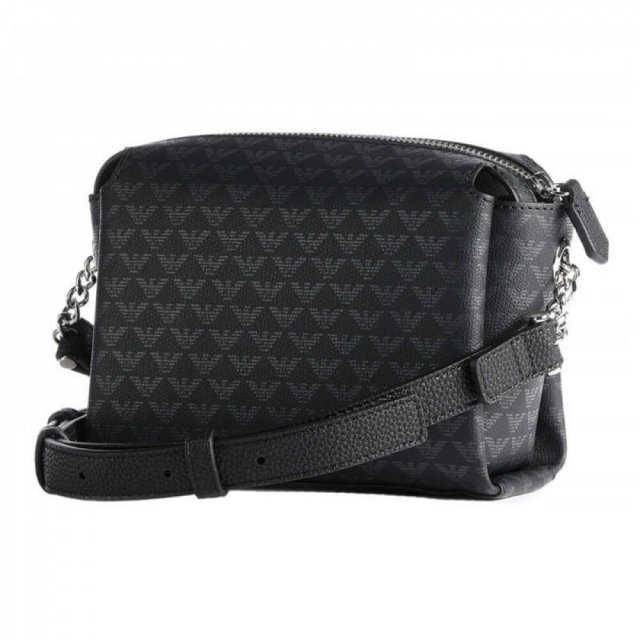 شنطه ارماني سجنشر 6 شنطه ارماني سجنشر