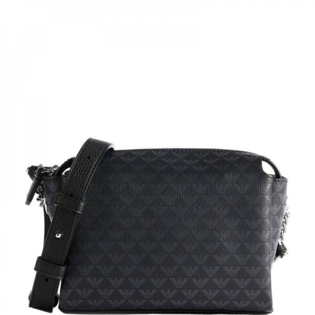 شنطه ارماني سجنشر 2 شنطه ارماني سجنشر