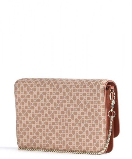 شنطه اقنر مميز Aigner bag فاتح