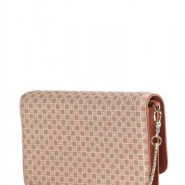 شنطه اقنر مميز Aigner bag فاتح