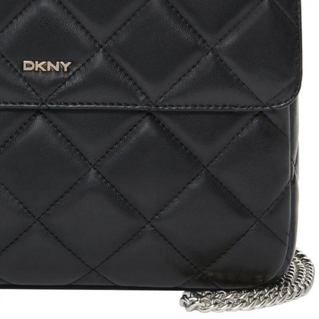 شنطه دكني مرتبه 6 شنطه دكني مرتبه