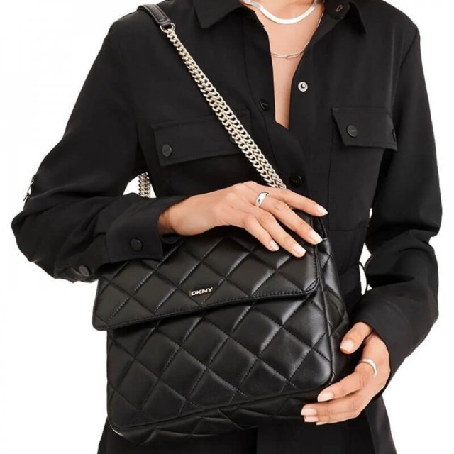 شنطه دكني مرتبه 5 شنطه دكني مرتبه