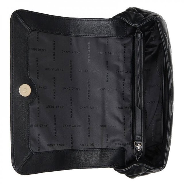 شنطه دكني مرتبه 4 شنطه دكني مرتبه