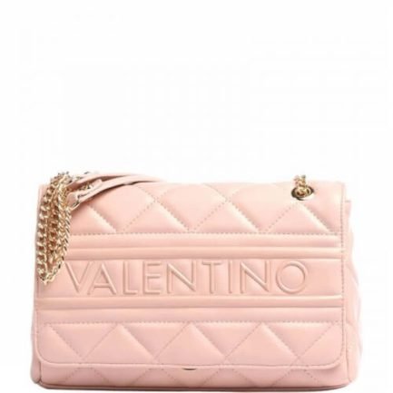 شنطه فالنتينو valentino وردي