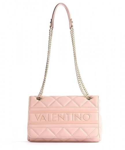 شنطه فالنتينو valentino وردي