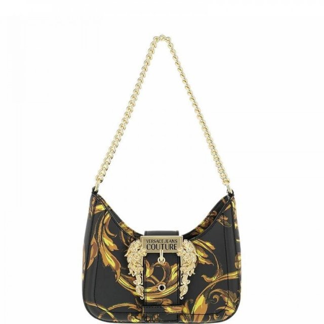 شنطه فرزاتشي جينز كوتور 2 شنطه فرزاتشي جينز كوتور