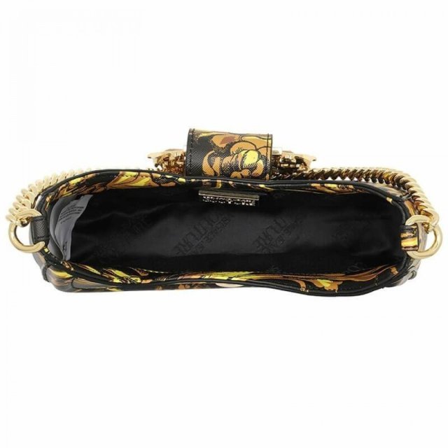 شنطه فرزاتشي جينز كوتور 6 شنطه فرزاتشي جينز كوتور