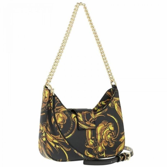 شنطه فرزاتشي جينز كوتور 5 شنطه فرزاتشي جينز كوتور