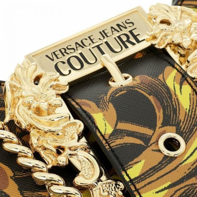 شنطه فرزاتشي جينز كوتور 4 شنطه فرزاتشي جينز كوتور