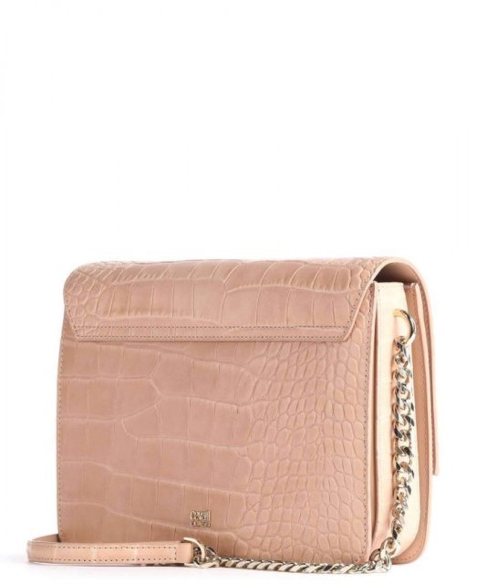 شنطه كفالي جميله 7 شنطه كفالي جميله