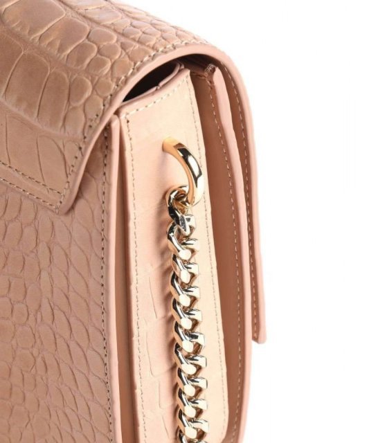 شنطه كفالي جميله 5 شنطه كفالي جميله