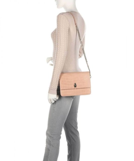 شنطه كفالي جميله 4 شنطه كفالي جميله