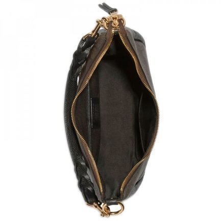شنطه كوتش Coach Jules Hobo
