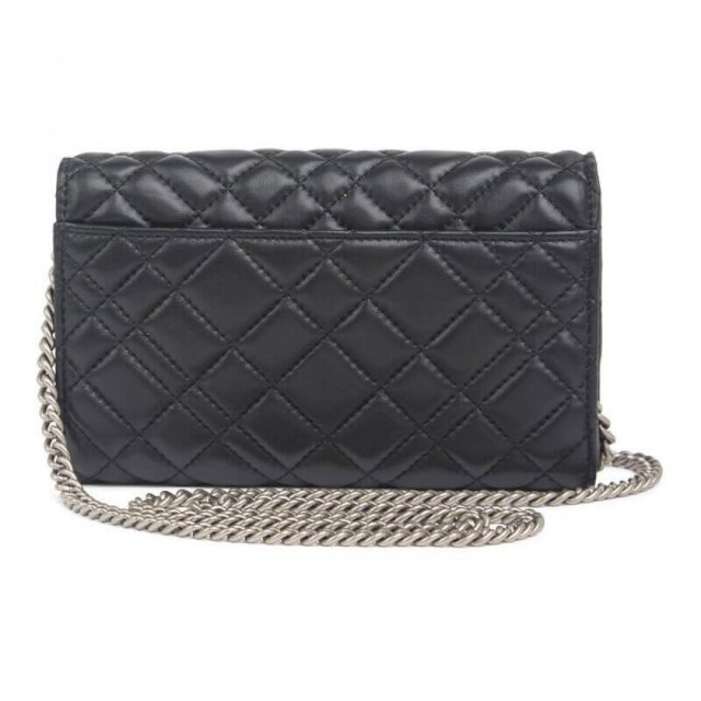 شنطه كيرت جيجر مني 4 شنطه كيرت جيجر مني