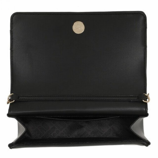 شنطه لوف Love moschino 6 شنطه لوف Love moschino