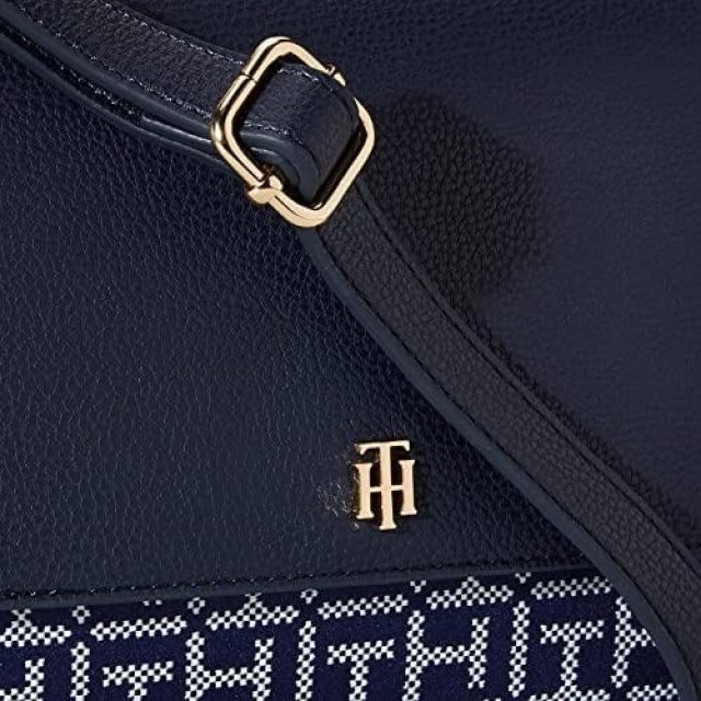 شنطه لوف Love moschino 4 شنطه لوف Love moschino