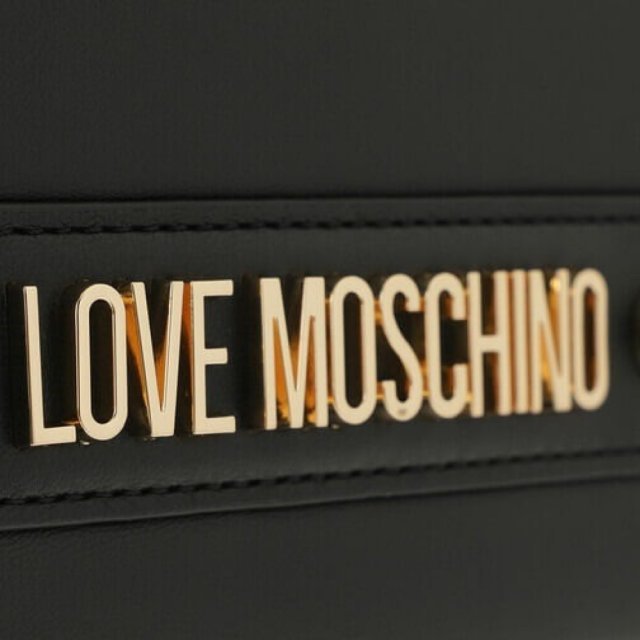 شنطه لوف Love moschino 5 شنطه لوف Love moschino