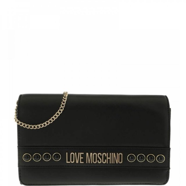 شنطه لوف Love moschino 2 شنطه لوف Love moschino