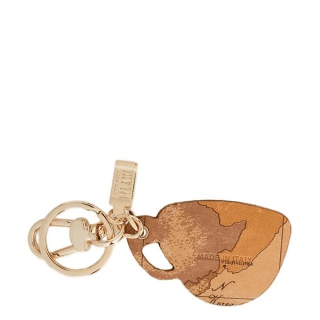 ميدالية مفاتيح أنيقة من الفيرو مارتيني 4 ميدالية مفاتيح أنيقة من الفيرو مارتيني