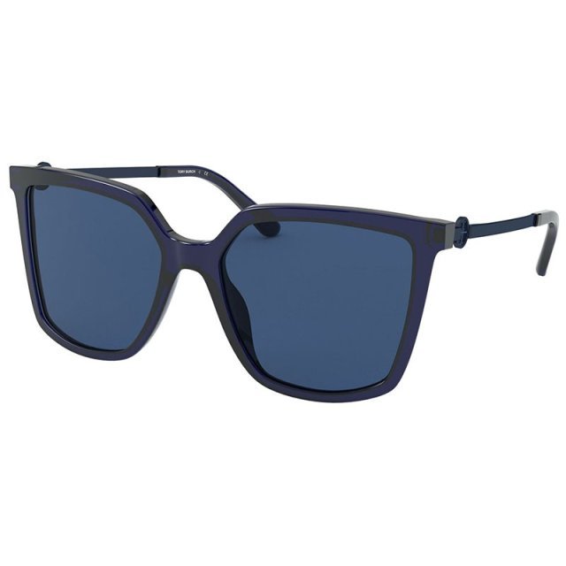 نظارة توري بورش زرقاء 4 نظارة توري بورش زرقاء