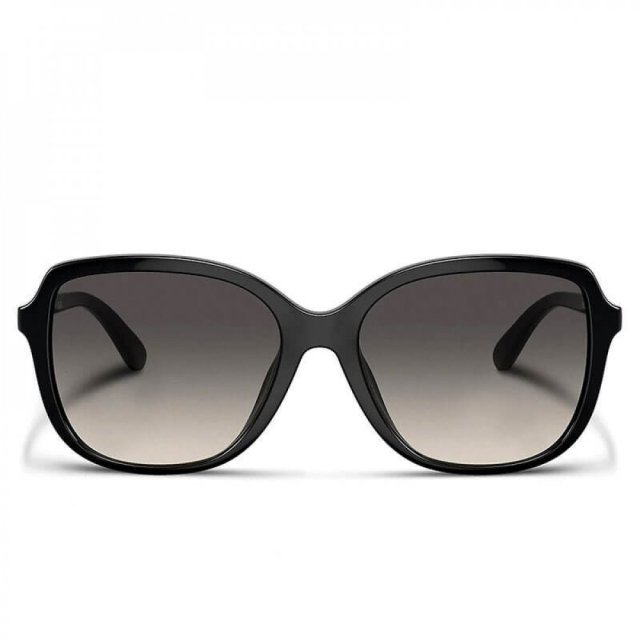 نظارة كوتش شمسية مربعة هندسية 4 نظارة شمسية مربعة هندسية كوتش